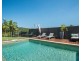 6 Stephen Close, Green Point NSW 2251