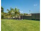 6 Stephen Close, Green Point NSW 2251