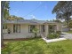 117 Cams Boulevard, Summerland Point NSW 2259
