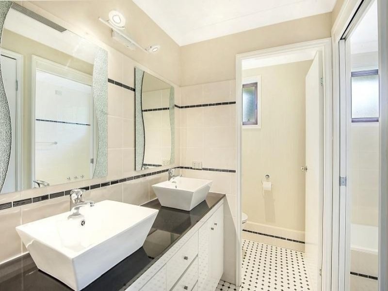 117 Cams Boulevard, Summerland Point NSW 2259