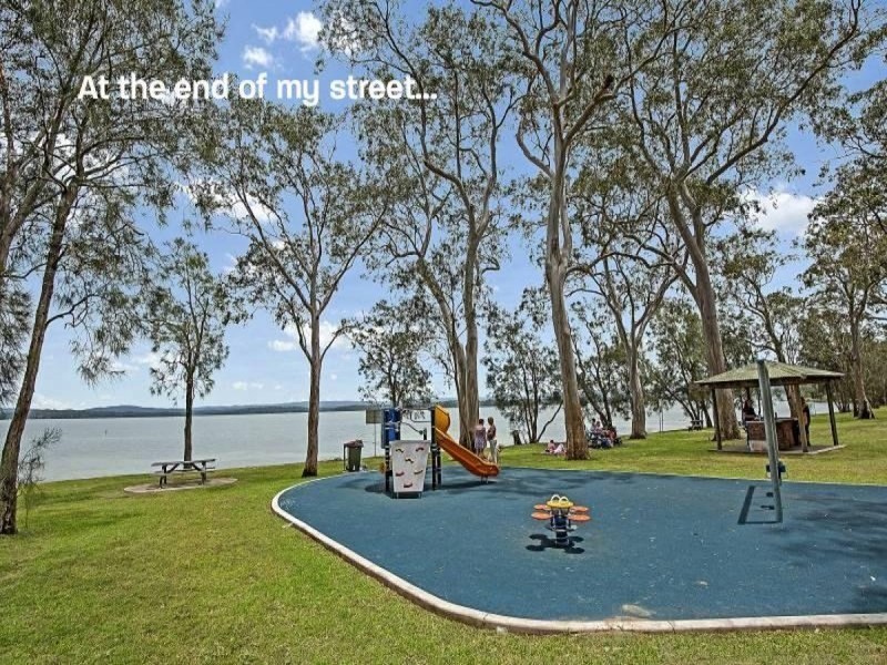 117 Cams Boulevard, Summerland Point NSW 2259