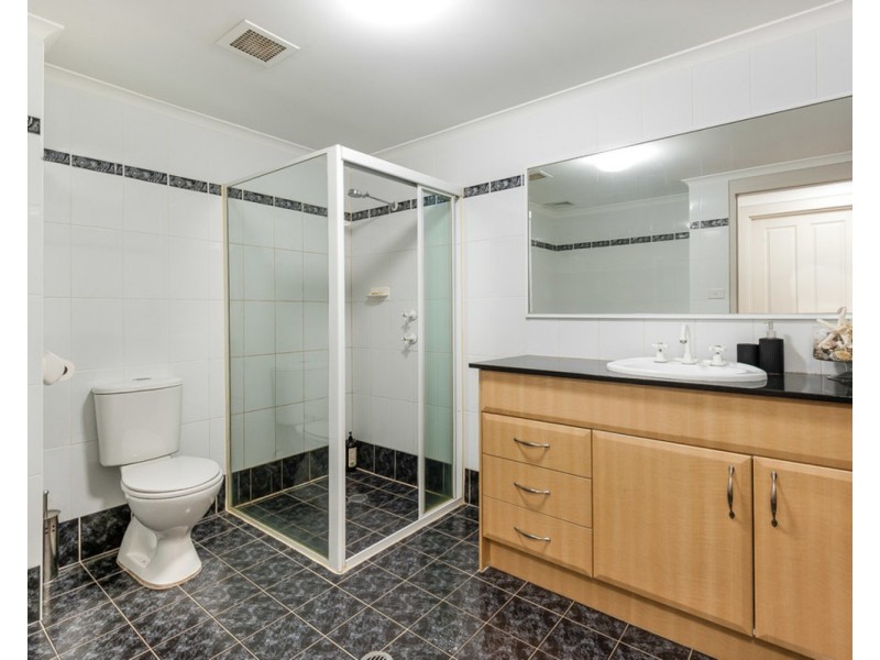 PH 2 Unit 37/107-115 Henry Parry Drive, Gosford NSW 2250