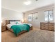 PH 2 Unit 37/107-115 Henry Parry Drive, Gosford NSW 2250