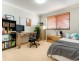 PH 2 Unit 37/107-115 Henry Parry Drive, Gosford NSW 2250