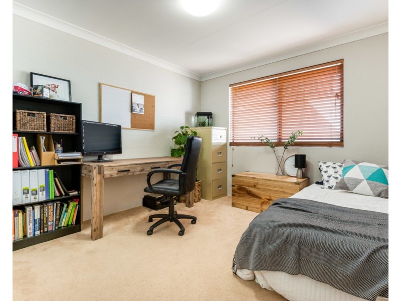 PH 2 Unit 37/107-115 Henry Parry Drive, Gosford NSW 2250