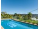 PH 2 Unit 37/107-115 Henry Parry Drive, Gosford NSW 2250