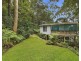 14 Mimba Close, Niagara Park NSW 2250