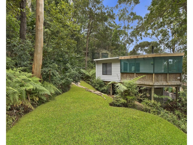 14 Mimba Close, Niagara Park NSW 2250