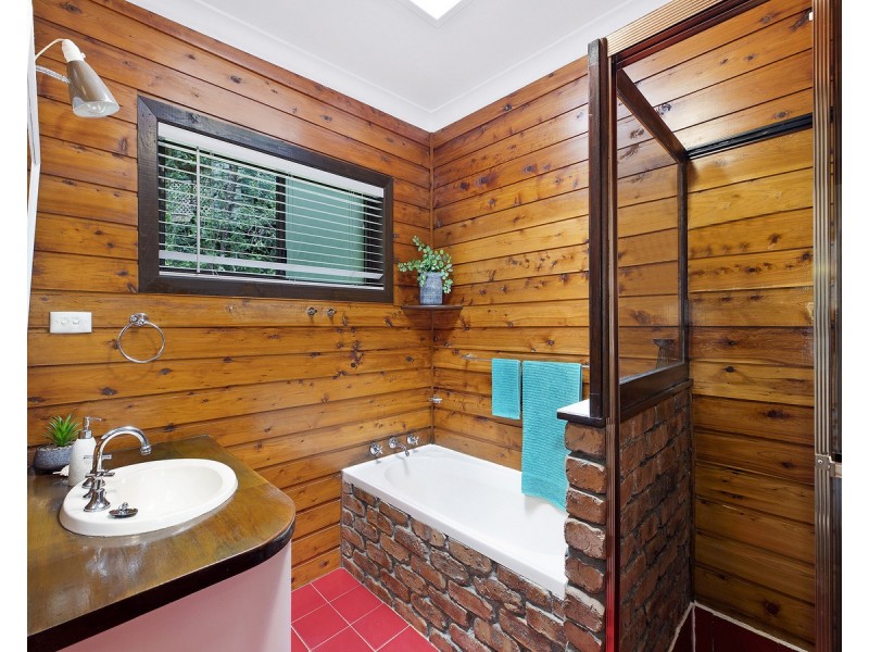 14 Mimba Close, Niagara Park NSW 2250