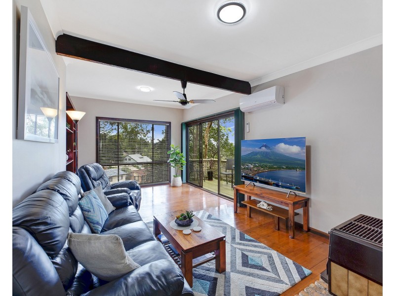 14 Mimba Close, Niagara Park NSW 2250