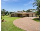 12 Warrambool Road, Wamberal NSW 2260