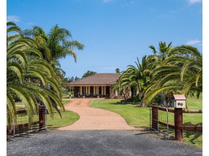 12 Warrambool Road, Wamberal NSW 2260