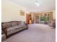 12 Warrambool Road, Wamberal NSW 2260