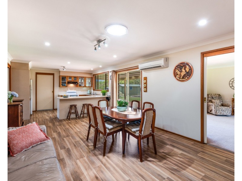 12 Warrambool Road, Wamberal NSW 2260