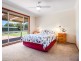 12 Warrambool Road, Wamberal NSW 2260