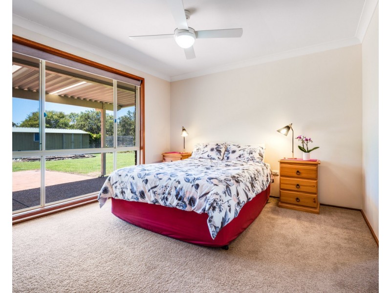 12 Warrambool Road, Wamberal NSW 2260