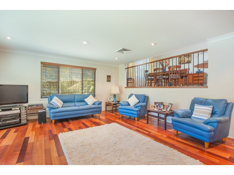 16 Mayfair Close, Terrigal NSW 2260