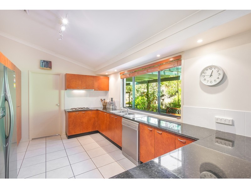 16 Mayfair Close, Terrigal NSW 2260