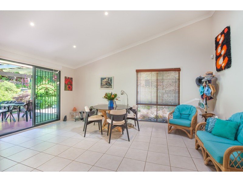 16 Mayfair Close, Terrigal NSW 2260
