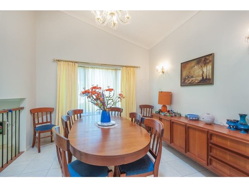 16 Mayfair Close, Terrigal NSW 2260