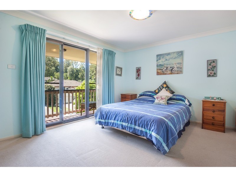16 Mayfair Close, Terrigal NSW 2260