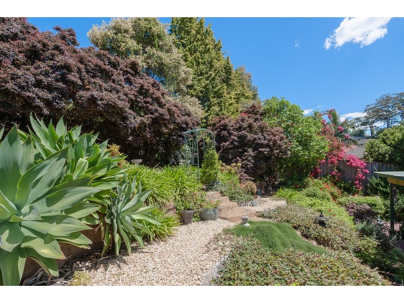 16 Mayfair Close, Terrigal NSW 2260