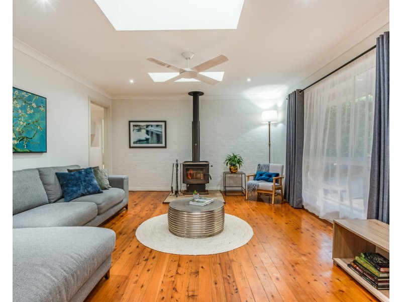 22 Nalkari Avenue, Wyoming NSW 2250