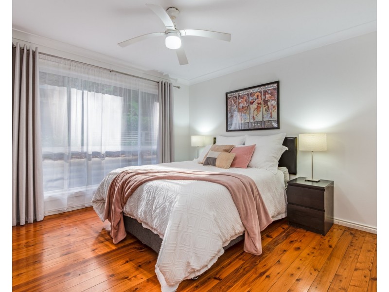 22 Nalkari Avenue, Wyoming NSW 2250