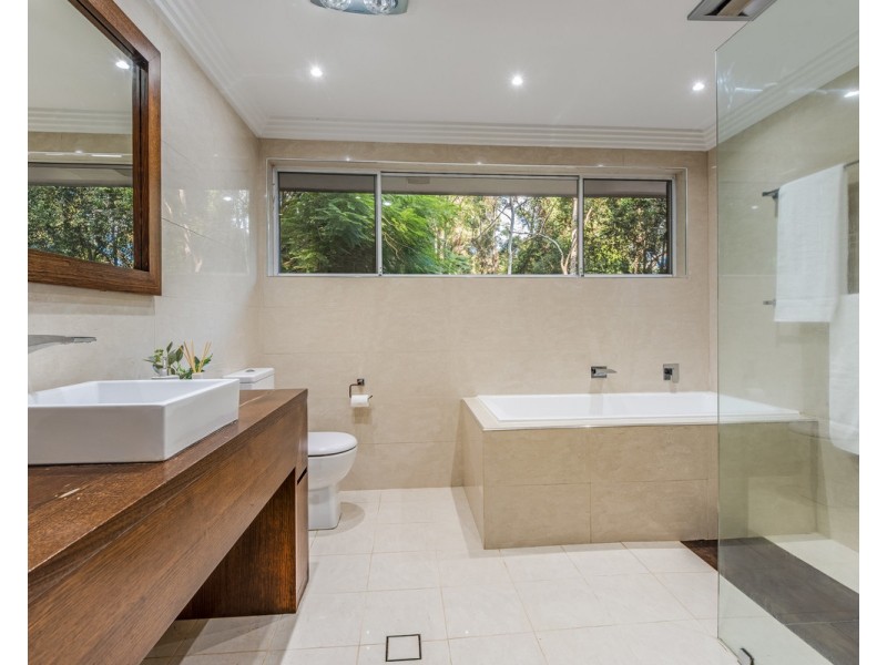 22 Nalkari Avenue, Wyoming NSW 2250