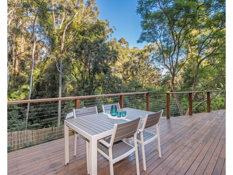 22 Nalkari Avenue, Wyoming NSW 2250