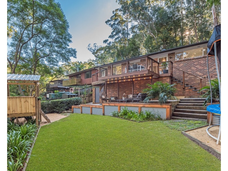 22 Nalkari Avenue, Wyoming NSW 2250