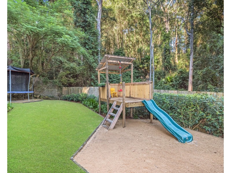 22 Nalkari Avenue, Wyoming NSW 2250