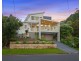 13 Coreen Drive, Wamberal NSW 2260