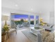 13 Coreen Drive, Wamberal NSW 2260
