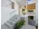13 Coreen Drive, Wamberal NSW 2260