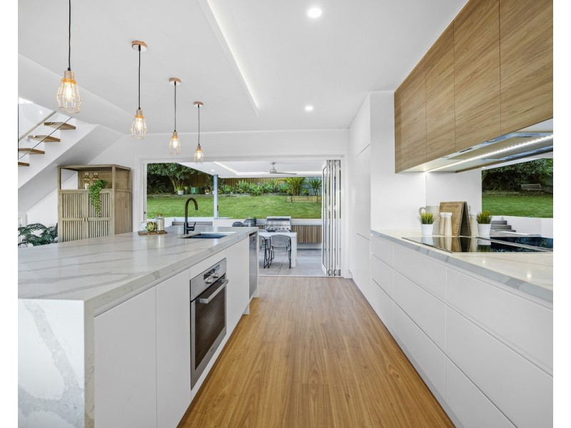 13 Coreen Drive, Wamberal NSW 2260