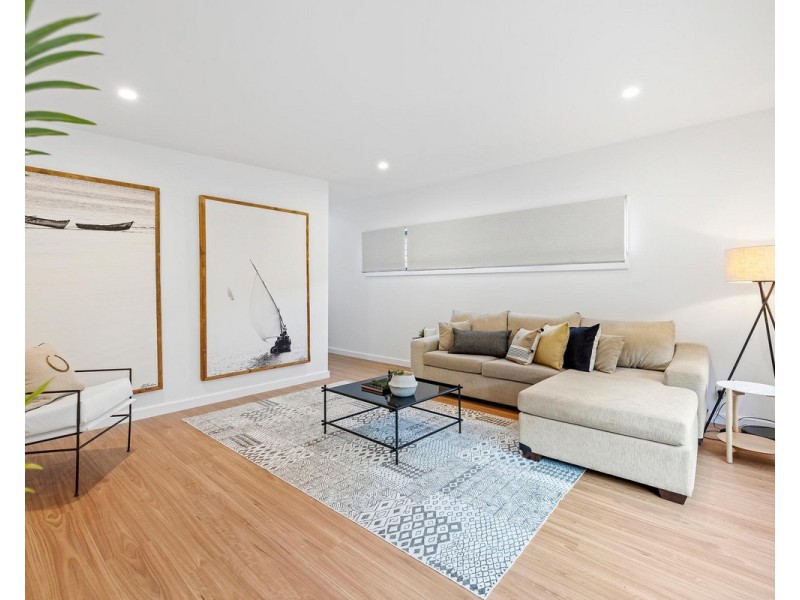 13 Coreen Drive, Wamberal NSW 2260