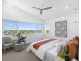13 Coreen Drive, Wamberal NSW 2260