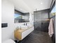13 Coreen Drive, Wamberal NSW 2260