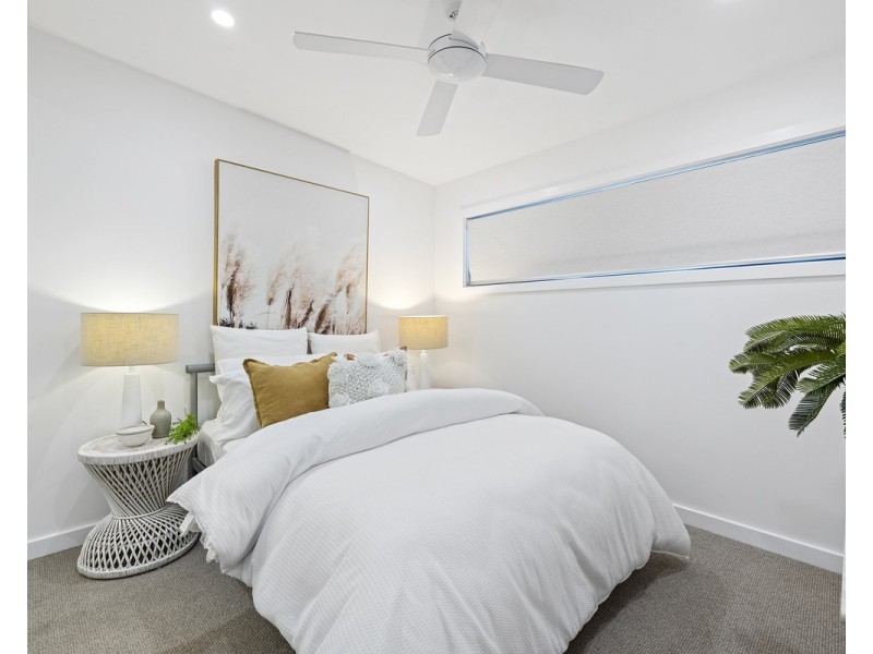13 Coreen Drive, Wamberal NSW 2260
