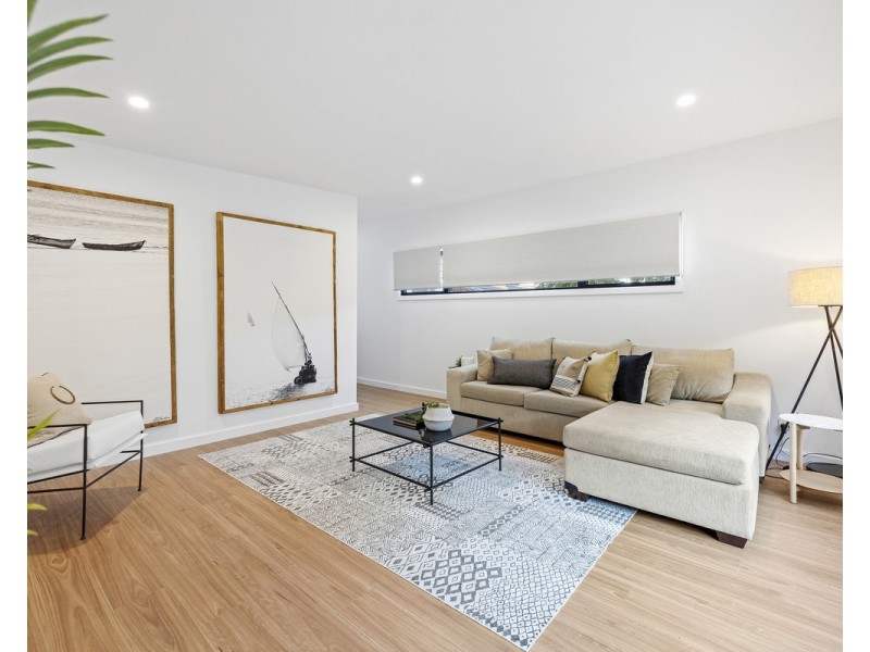 13 Coreen Drive, Wamberal NSW 2260