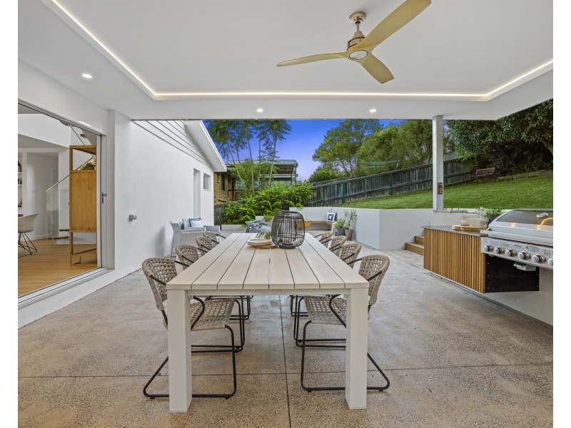 13 Coreen Drive, Wamberal NSW 2260