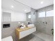 13 Coreen Drive, Wamberal NSW 2260
