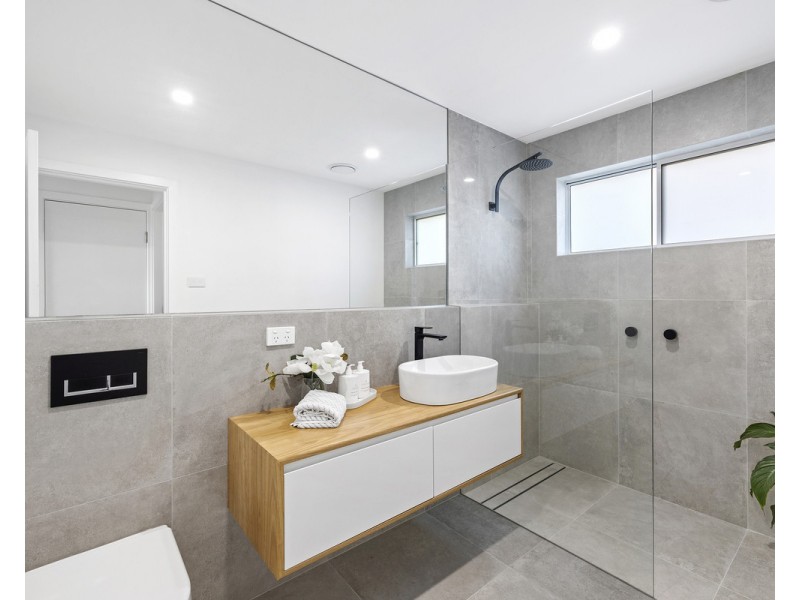 13 Coreen Drive, Wamberal NSW 2260