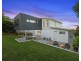 13 Coreen Drive, Wamberal NSW 2260