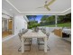 13 Coreen Drive, Wamberal NSW 2260