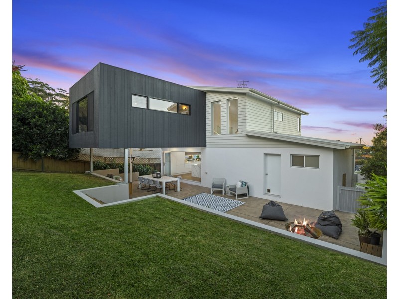 13 Coreen Drive, Wamberal NSW 2260