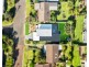 13 Coreen Drive, Wamberal NSW 2260
