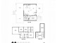 13 Coreen Drive, Wamberal NSW 2260 Floorplan