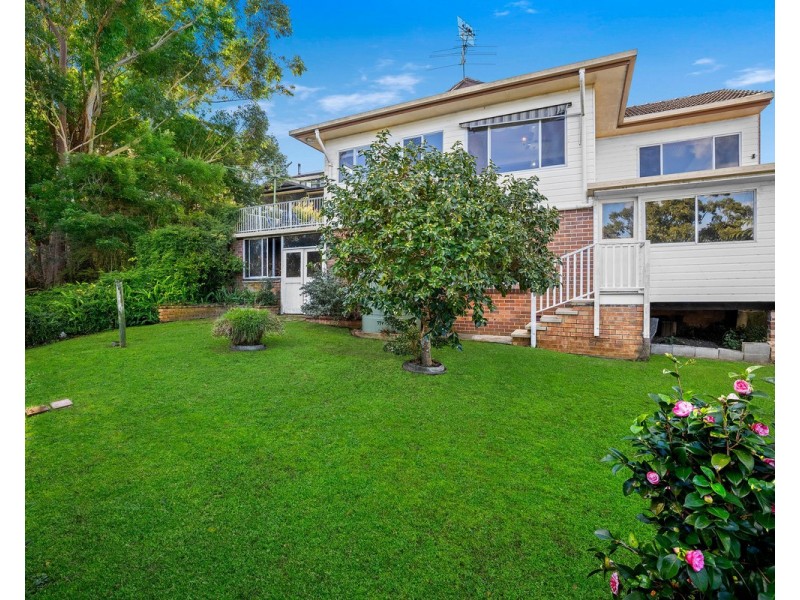 38 Dolly Avenue, Springfield NSW 2250